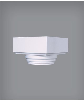 COLONNA CCOL3323