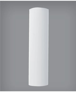 COLUMN CCOL3332