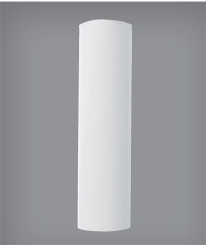 COLONNE CCOL3332