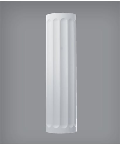 COLUMN CCOL3322