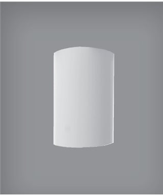 COLONNA CCOL3632