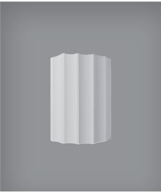 COLONNA CCOL3622