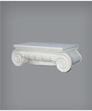 COLONNA CCOL3354