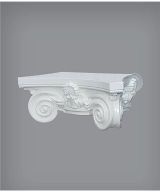 COLONNA CCOL3334