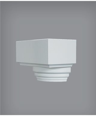 COLONNA CCOL3326