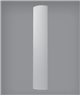 COLONNE CCOL3333