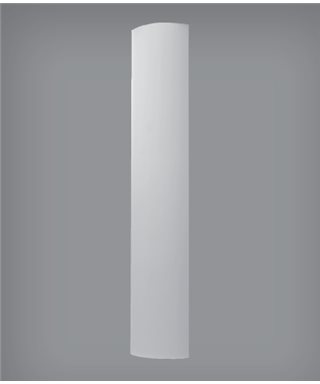 COLONNA CCOL3333