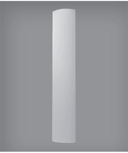COLONNE CCOL3333