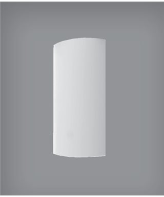 COLONNA CCOL3623