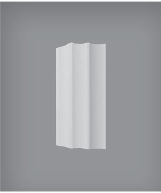 COLONNA CCOL3633