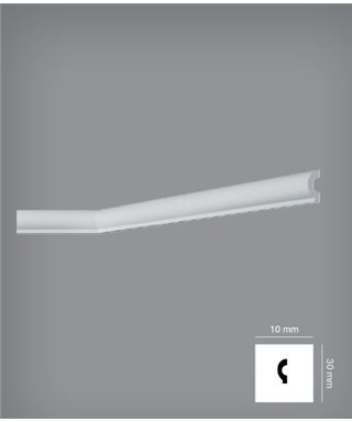 CORNICE A01D