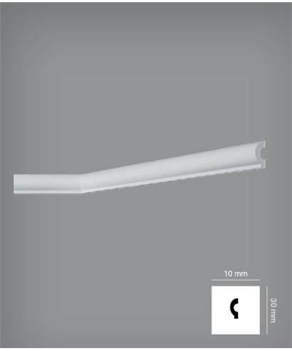 RAHMEN A01D