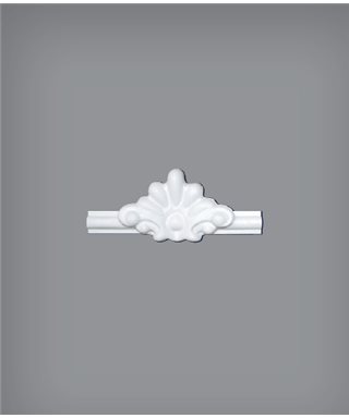 LA DÉCORATION DE AF02DC