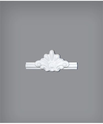 LA DÉCORATION DE AF02DC