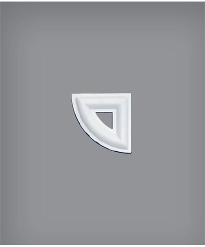DEKOR AT02