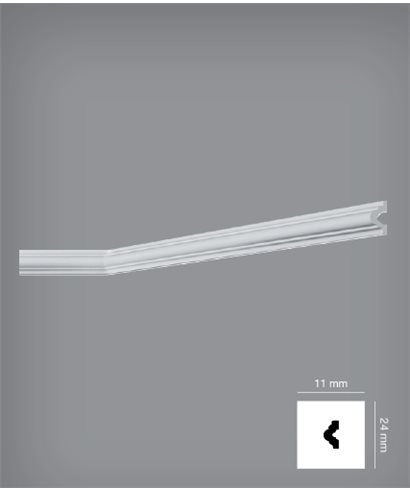 RAHMEN A03D