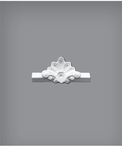 LA DÉCORATION DE AF03DC