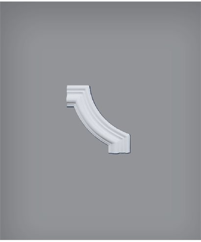 CORNER AA13L