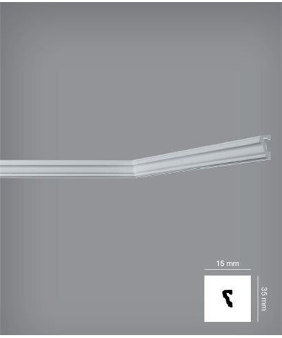FRAME A35W