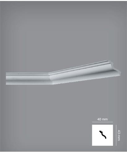 FRAME A15C