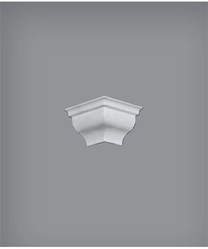 CORNER AA15CE