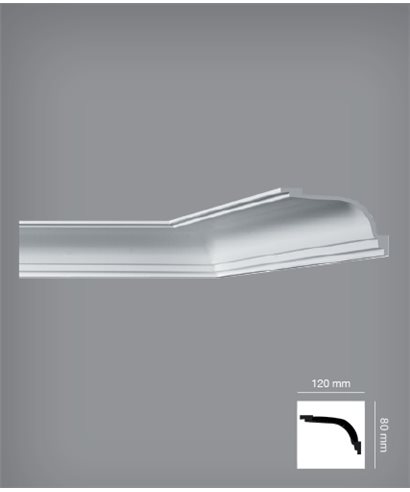 FRAME A17C