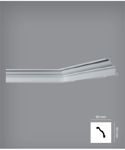 FRAME A18C