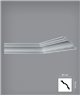 CORNICE A19C