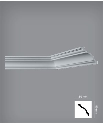 FRAME A19C
