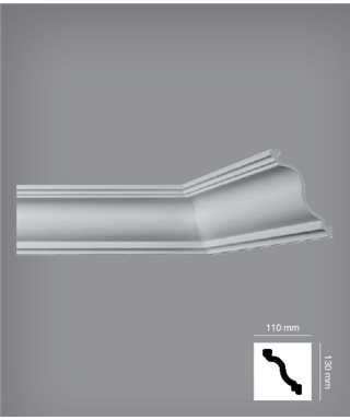 CORNICE A22C