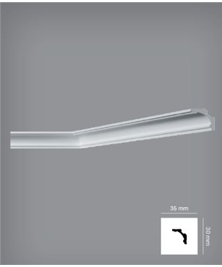 CORNICE A30T