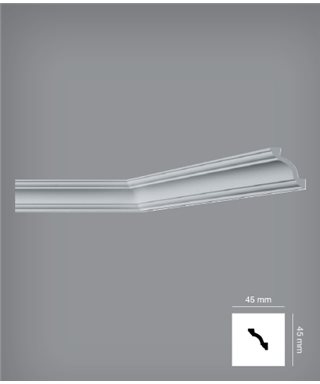 MARCO A45C