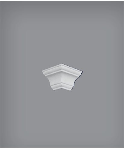 CORNER AA45CE
