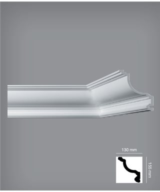 CORNICE A95D