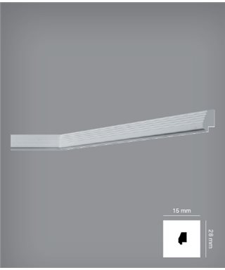 CORNICE A28Q