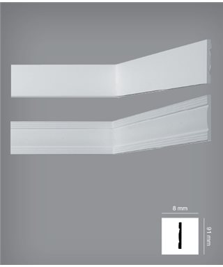 MARCO A91W