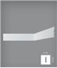 PLINTHES NF85
