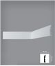 SOCKELLEISTEN NF108
