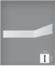 PLINTHES NF110