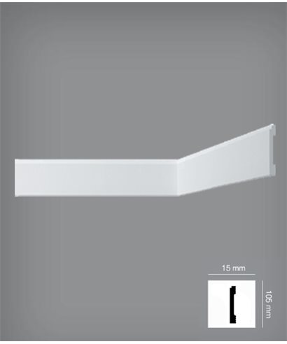 PLINTHES NF110