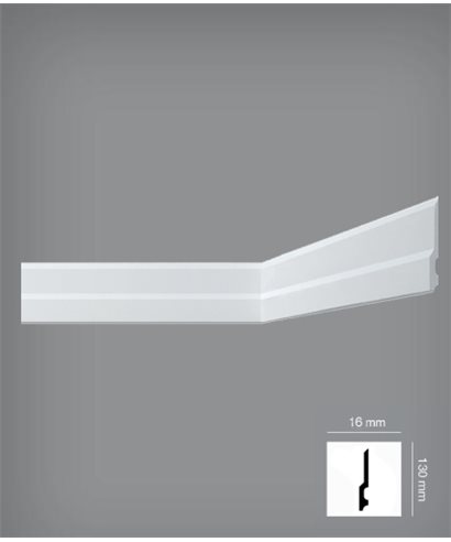 PLINTHES NF130