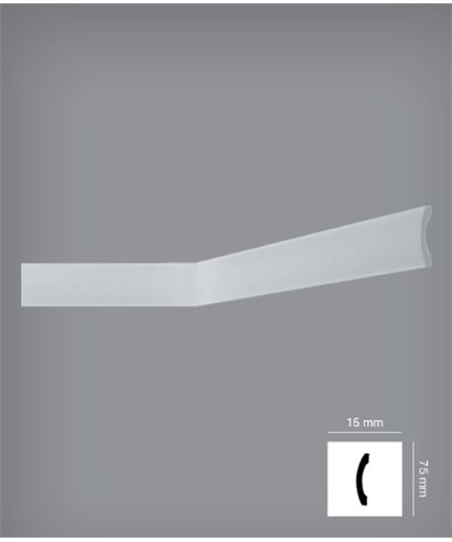 PROFIL NW75