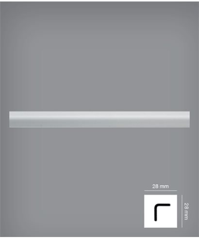ANGULAIRE PA28BN2