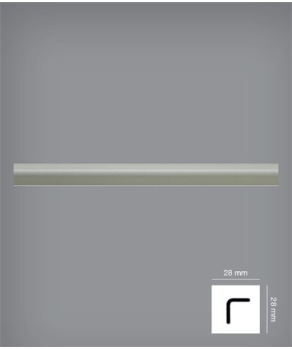 ANGULAIRE PA28GCZ