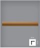 ANGULAIRE PAB30RV3