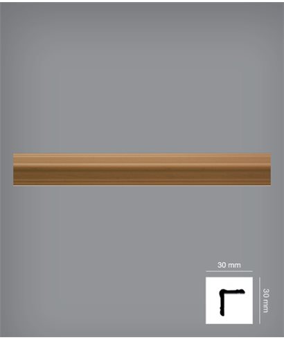 ANGULAIRE PAB30RV3