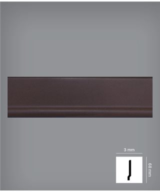 SOCKELLEISTEN PB68NC