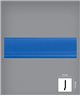 PLINTHES PB68BL