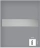 PLINTHES PB75GC