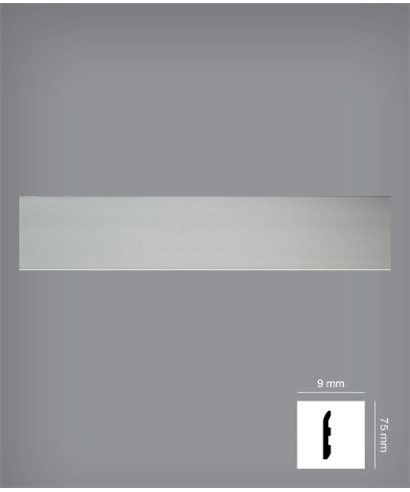 PLINTHES PB75GC
